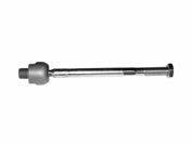 AUDI H261-32-240A Поперечна рульова тяга