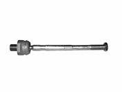 AUDI H260-32-240A Поперечна рульова тяга