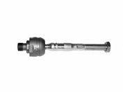 AUDI LA01-32-115 Поперечна рульова тяга