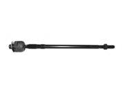 AUDI B456-32-25X Поперечна рульова тяга