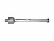 AUDI FB01-32-240A Поперечна рульова тяга