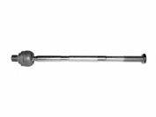 AUDI OK203-32-240 Поперечна рульова тяга