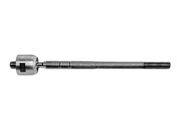 AUDI 4472940 Поперечна рульова тяга