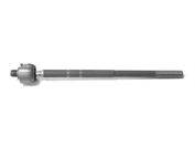AUDI 1044014 Поперечна рульова тяга