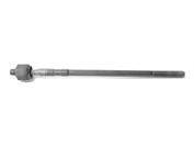 AUDI 6869951 Поперечна рульова тяга