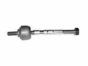 AUDI 45503-87702 Поперечна рульова тяга