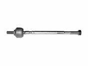 AUDI 45503-87703 Поперечна рульова тяга