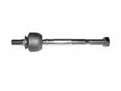 AUDI 45503-87205 Поперечна рульова тяга
