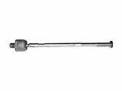 AUDI MB 266152 Поперечна рульова тяга