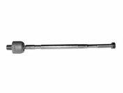 AUDI MB 949343 Поперечна рульова тяга