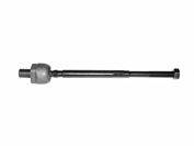 AUDI 48521-35F00 Поперечна рульова тяга