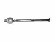 AUDI 48521-71L00 Поперечна рульова тяга