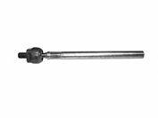 AUDI 48521-A0300 Поперечна рульова тяга