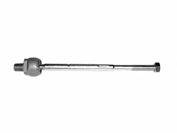 AUDI 48521-53M06 Поперечна рульова тяга
