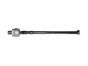 AUDI 48521-1M210 Поперечна рульова тяга