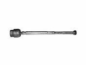 AUDI 48521-17B25 Поперечна рульова тяга