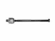 AUDI 48521-71V06 Поперечна рульова тяга