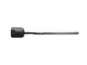 AUDI 48830-84000 Поперечна рульова тяга