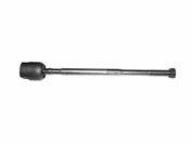 AUDI 48830-60B00 Поперечна рульова тяга