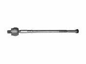 AUDI 48830-60G00 Поперечна рульова тяга