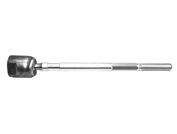AUDI 48830-78F00 Поперечна рульова тяга