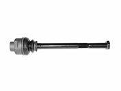 AUDI 5-44350-095-1 Поперечна рульова тяга