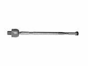 AUDI 8-94109-043-2 Поперечна рульова тяга
