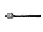 AUDI 32 11 6 761 557 Поперечна рульова тяга
