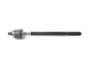 AUDI 77 01 469 778 Поперечна рульова тяга