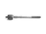 AUDI 77 01 478 551 Поперечна рульова тяга