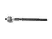 AUDI 77 01 469 280 Поперечна рульова тяга