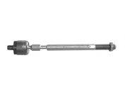 AUDI 77 01 471 125 Поперечна рульова тяга