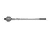 AUDI 77 01 472 734 Поперечна рульова тяга