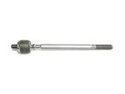 AUDI 77 01 469 502 Поперечна рульова тяга