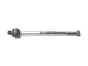 AUDI 1603643 Поперечна рульова тяга