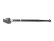 AUDI 1603453 Поперечна рульова тяга