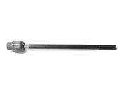AUDI 93192416 Поперечна рульова тяга