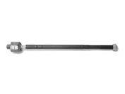 AUDI 1603206 Поперечна рульова тяга