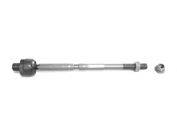 AUDI 93191672 Поперечна рульова тяга