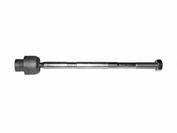 AUDI 1205659 Поперечна рульова тяга