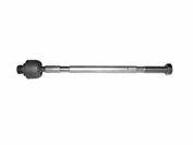 AUDI 1359347 Поперечна рульова тяга