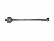 AUDI 9140504 Поперечна рульова тяга