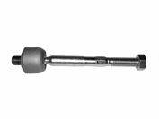 AUDI 3546266 Поперечна рульова тяга