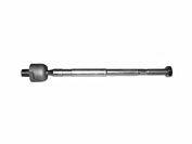 AUDI 6819454 Поперечна рульова тяга