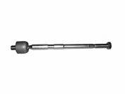 AUDI 6819455 Поперечна рульова тяга