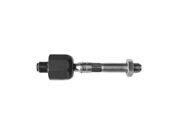 AUDI 274353 Поперечна рульова тяга