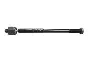 AUDI 31280408 Поперечна рульова тяга