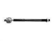 AUDI 31280409 Поперечна рульова тяга