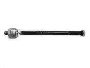 AUDI 31280658 Поперечна рульова тяга
