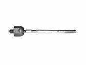 AUDI 7313-10140 Поперечна рульова тяга